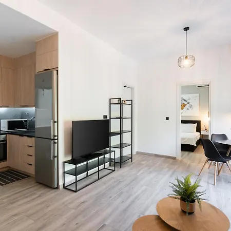 Your Athens Base Comfy Apartments In Petralona, Steps To Metro Exterior photo