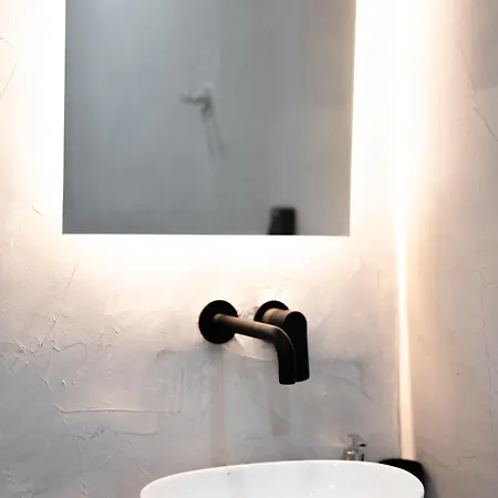 Your Athens Base Comfy Apartments In Petralona, Steps To Metro Exterior photo