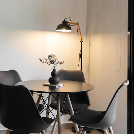 Your Athens Base Comfy Apartments In Petralona, Steps To Metro Exterior photo