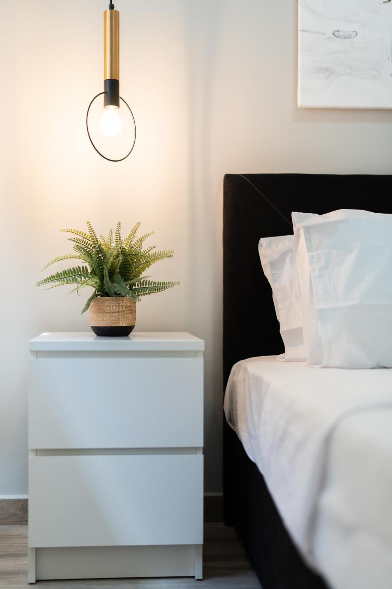 Apartment Your Base Comfy In Petralona, Steps To Metro